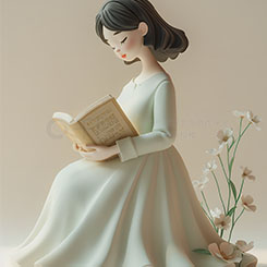 我们执行速度惊人🍂我们在💈🕕消费者服🔨务领域拥有超过🥥3.25亿付费🇻🇬⛰